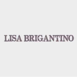 Lisa Brigantino – Singer-Songwriter/Composer/Musician