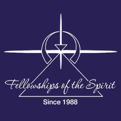 Fellowships of the Spirit